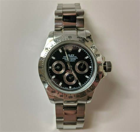 1992 daytona rolex|1992 Rolex daytona winner 24.